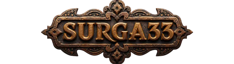 SURGA33