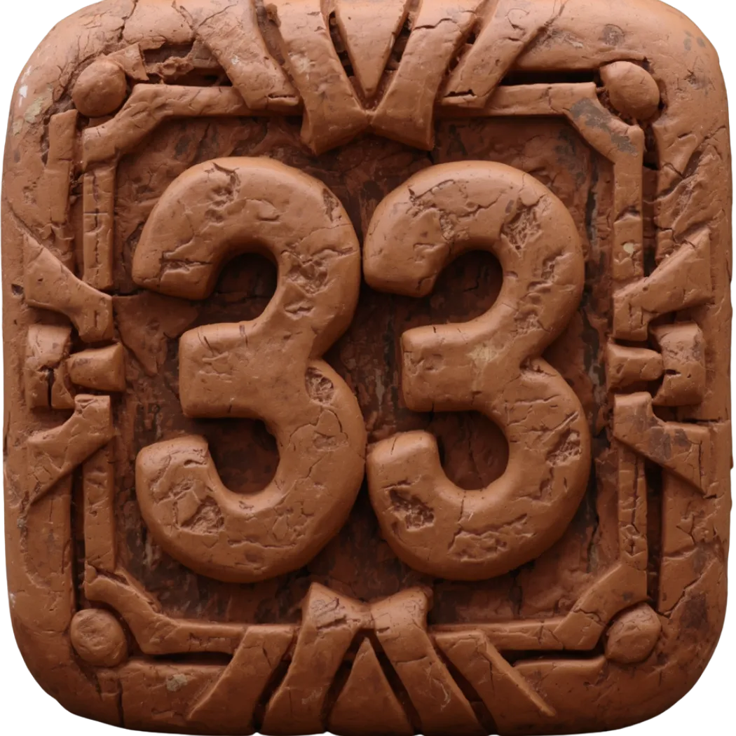SURGA33 Link