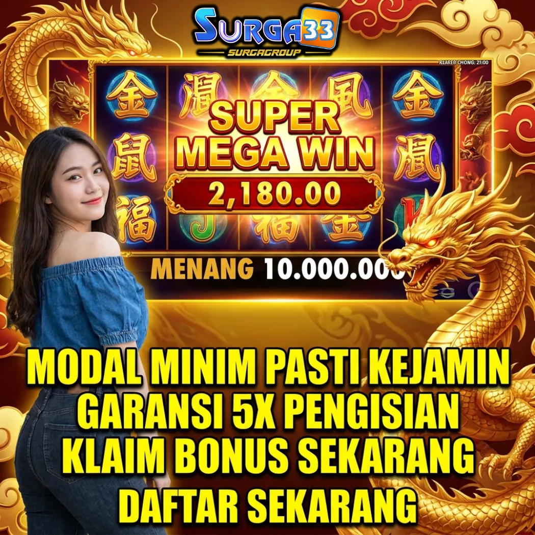 Popup Banner